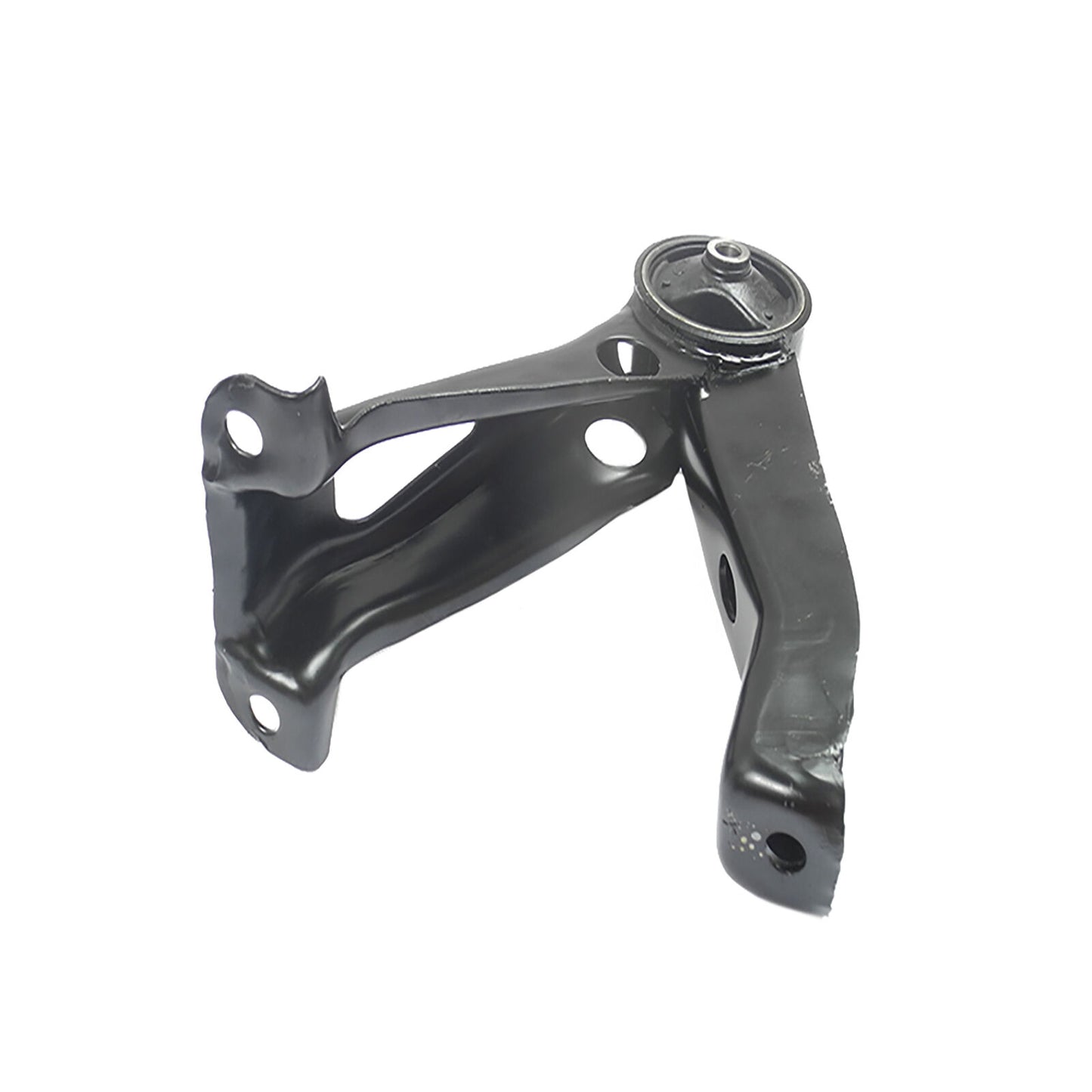 3PCS Juego Motor & Trans. Montaje Para 08-15 Mitsubishi Lancer 2.0L Automático