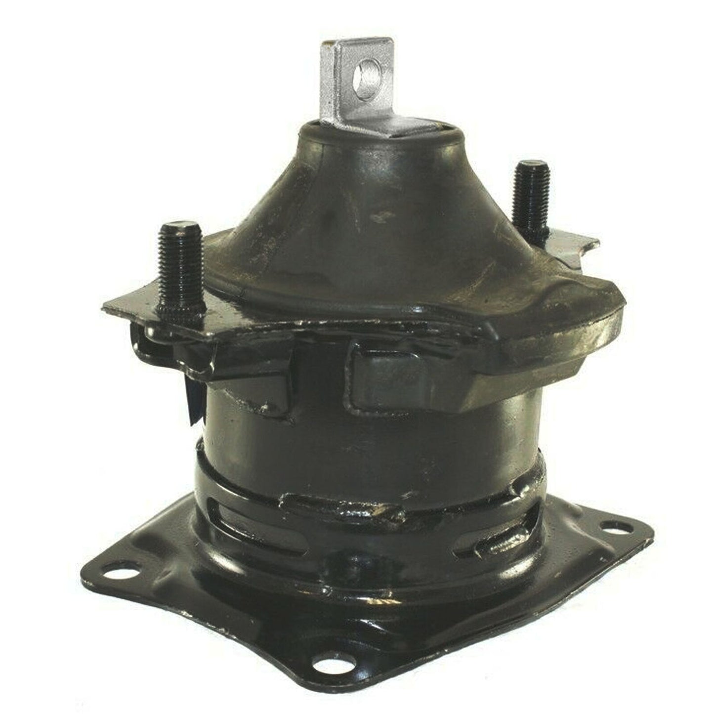 Anteriore Motore Montante per Automatico per 2006 2007 2008 Acura Tsx 2.4L L4