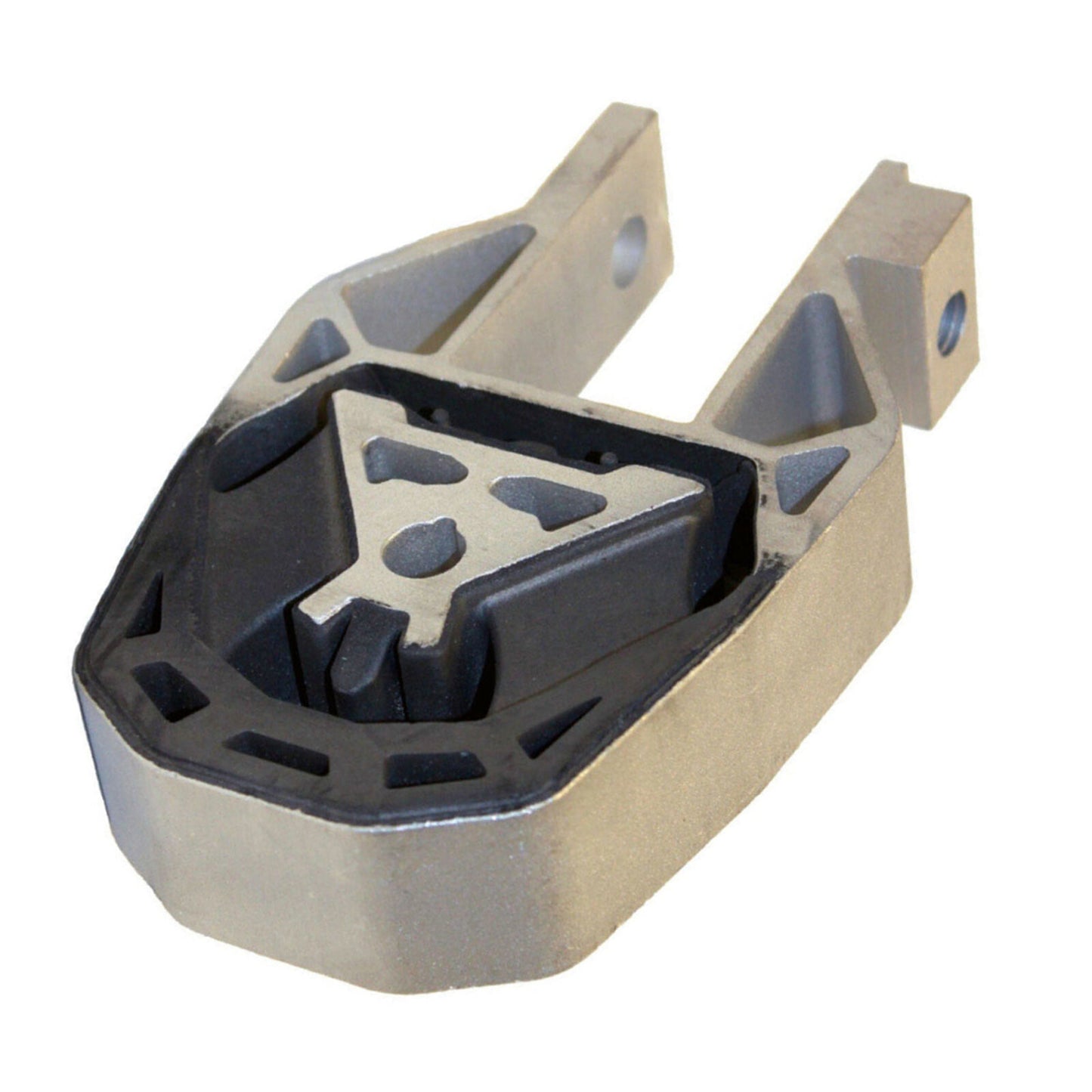 Trans Inférieur Montage 5520 Pour Ford Escape Focus Brancher 1.6L 2.0L 2.5L Neuf
