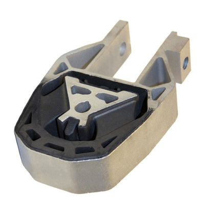 Trans Inférieur Montage 5520 Pour Ford Escape Focus Brancher 1.6L 2.0L 2.5L Neuf