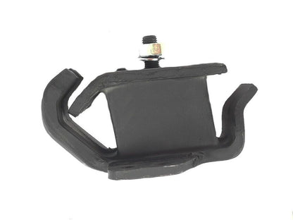 3PCS Motor & Trans Mount For 1998-2004 Nissan Frontier 2.4L 4WD 6377 7318 7319