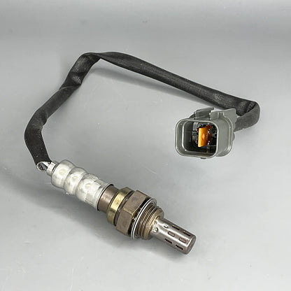EO GENUINE Oxygen Sensor 18044 Upstream For Kia Sorento Sedona Hyundai 3.3/3.5L