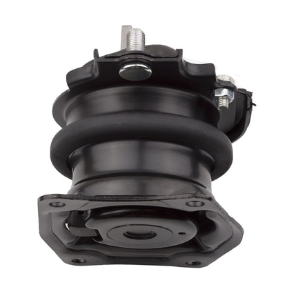 65027EL 4583EL 4551 Set 3PCS Engine Motor Mount For 06-08 Honda Pilot 3.5L FWD