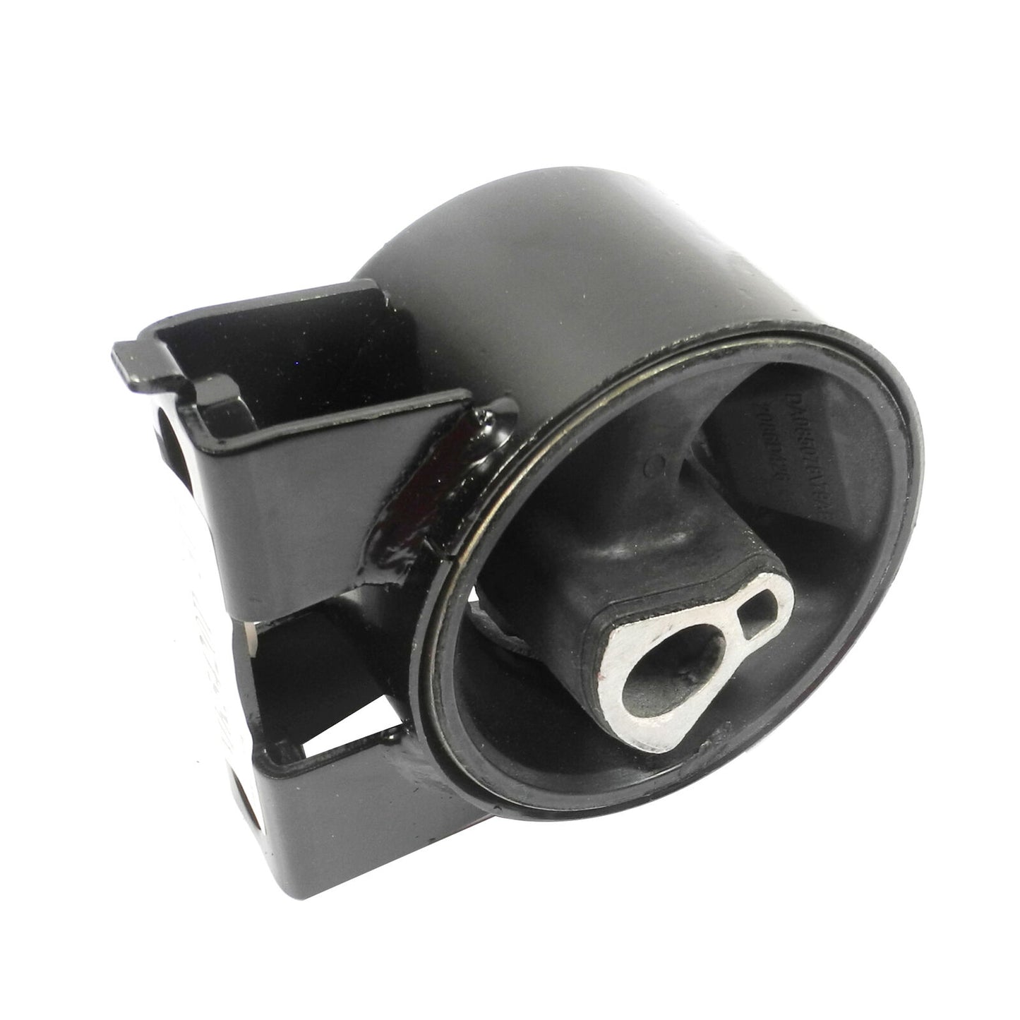 Engine Motor Mount Set 2PCS For 2007-2010 Chrysler Sebring 2.4L 2.7L 3.5L