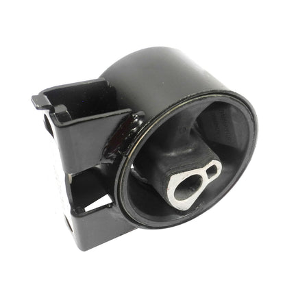 Engine Motor Mount Set 2PCS For 2007-2010 Chrysler Sebring 2.4L 2.7L 3.5L