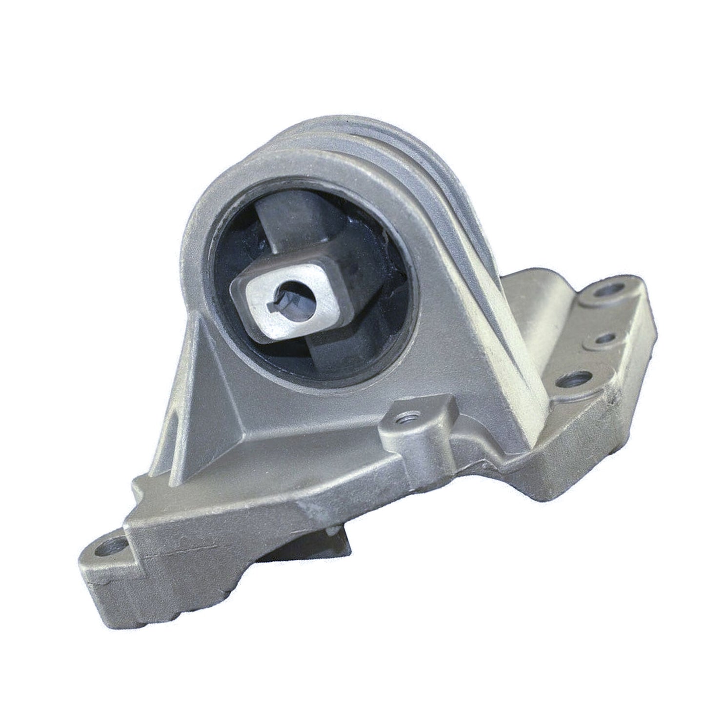 4004 EM-9580 Nuevo Transmisión Automática Montaje Para 99-05 Volvo S80 XC90 2.8L
