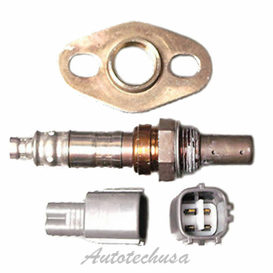 1998-2002 For Toyota 4Runner 3.4L Air Fuel Ratio Sensor 89467-35011