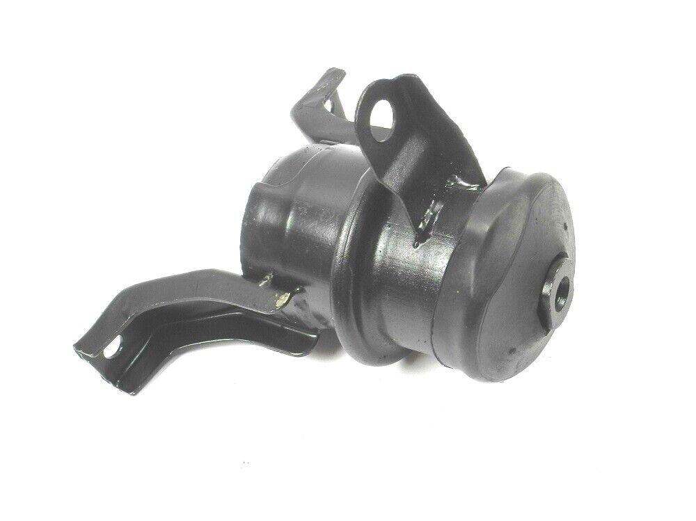 3PCS Motor & Trans Montaje Para 2005-2006 Mazda Tribute 3.0L 5446 5481 5293