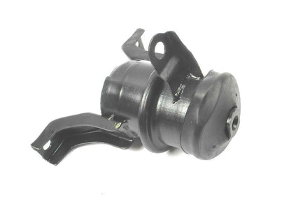 3PCS Motor & Trans Montaje Para 2005-2006 Mazda Tribute 3.0L 5446 5481 5293