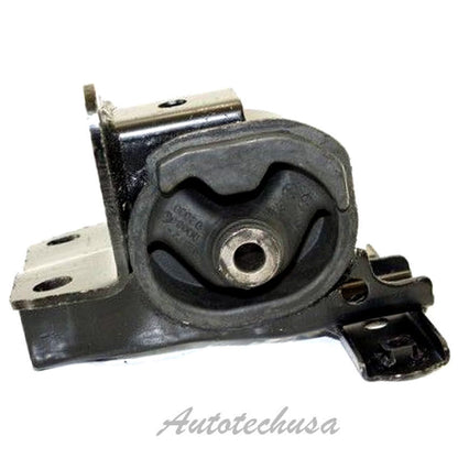 M816 Moteur & Trans Montage Set 3PCS Pour 01-05 Toyota RAV4 2.0L 2.4L Auto