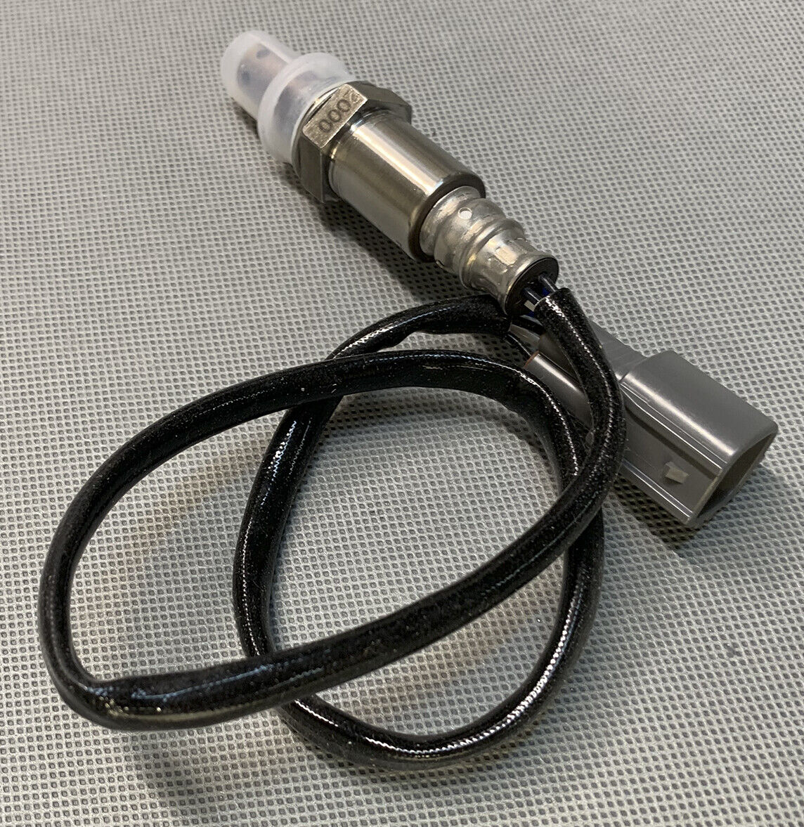 NEW For Toyota RAV4 Lexus RX350 RX450H 3.5L Air Fuel Oxygen Sensor O2 234-9049