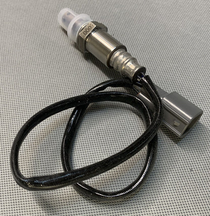 NEW For Toyota RAV4 Lexus RX350 RX450H 3.5L Air Fuel Oxygen Sensor O2 234-9049