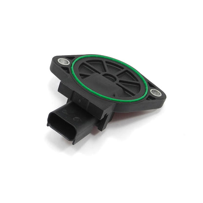 PC475 Arbre Position Capteur Neuf Pour 4882251AB Chrysler Dodge Aigle Plymouth