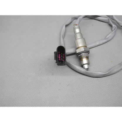 0258030096 EO Lambda Oxygen Sensor Fits Audi A3 Volkswagen Beetle Golf