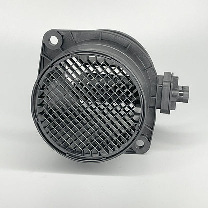 Bosch Mass Air Flow Sensor For Volkswagen Jetta Audi Q2 Q3 Q5 A1 A3 A4