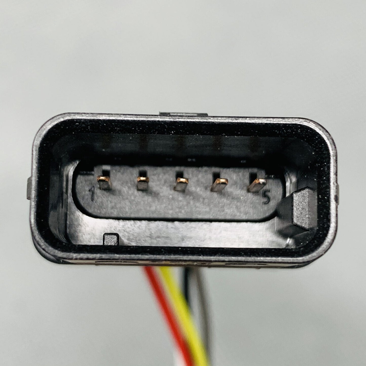 17000 Oxygène Capteur O2 Pour BMW 535i 640i 740i 740Li X3 X4 3.0L en Amont