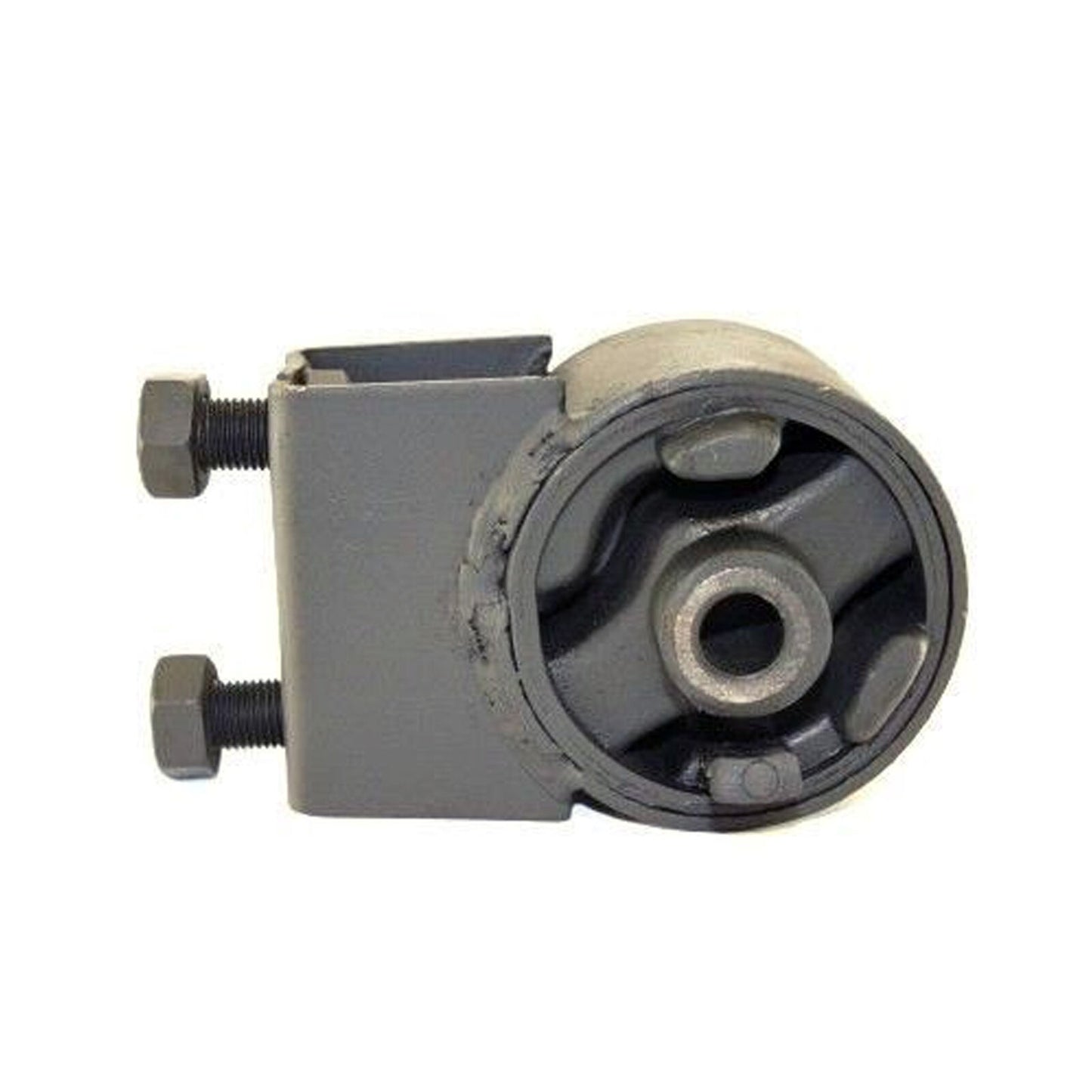 6457 4401 Trans Engine Motor Mount For 2000 2002 Mazda 626 LX Sedan 2.0L