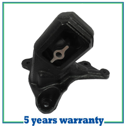 Avant Gauche Moteur Montage Moteur 3343 Pour 2007-2010 2011 Jeep Wrangler 3.8L