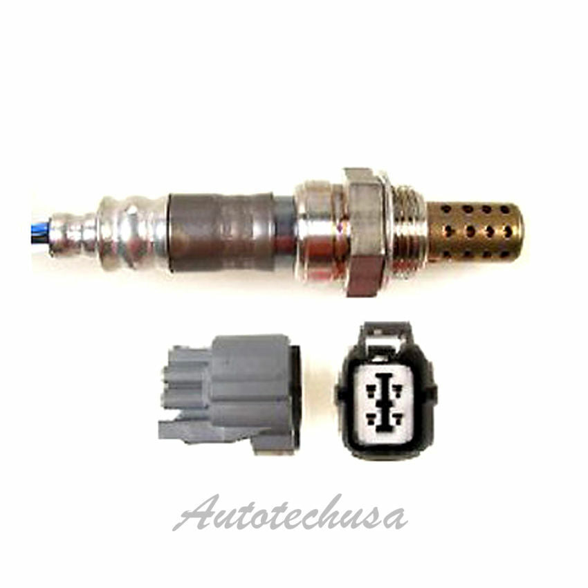 2002-2003 Oxygène Capteur Pour Honda Civic 1.7L 97 Honda Prelude 2.2L 2344621