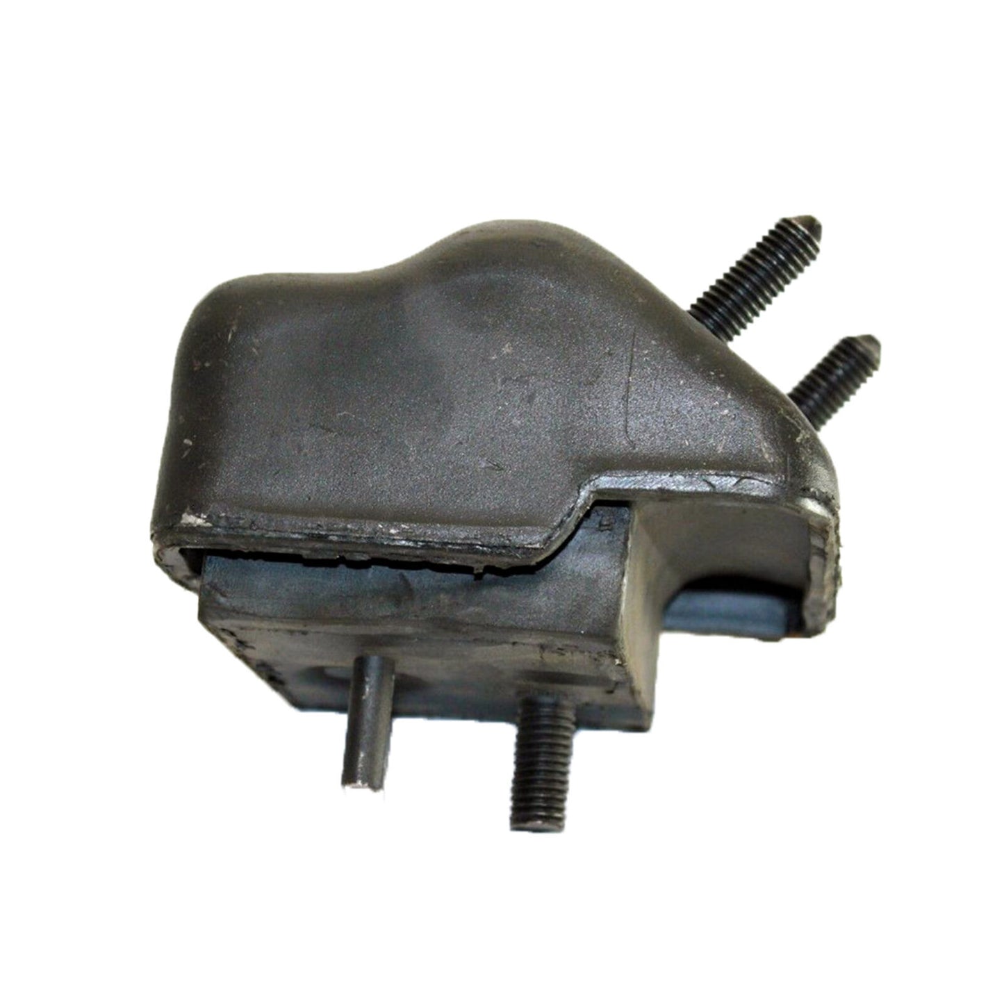 Anteriore Destro Motore Montante Per 1996-2001 Ford Explorer Mercury 5.0L 2999