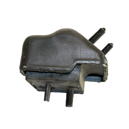 Anteriore Destro Motore Montante Per 1996-2001 Ford Explorer Mercury 5.0L 2999