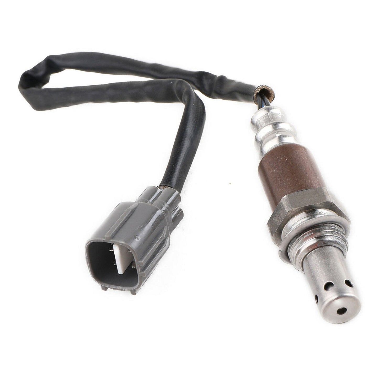 234-9046 Air Carburant Ratio Oxygène Capteur Pour Toyota Sienna Camry Solara