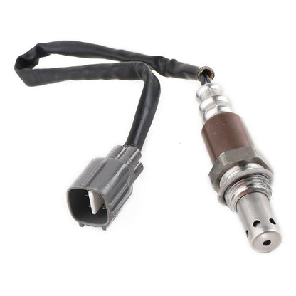 234-9046 Air Carburant Ratio Oxygène Capteur Pour Toyota Sienna Camry Solara