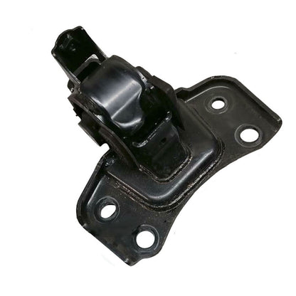 Sinistro Auto Trasmissione Montante Per 2011-2017 Lexus CT200h Toyota Prius V