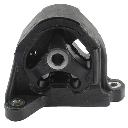 2PCS Engine Motor Mount Manual Trans For 2002-2006 Honda Civic 4549 4508