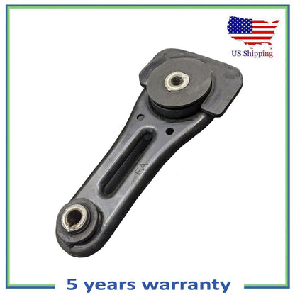 Rear Engine Torque Strut Mount For Nissan 2017-2022 Kicks 2020-2022 Versa 1.6L