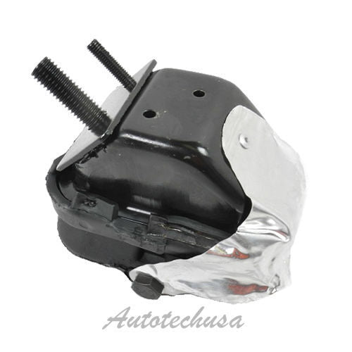 M413 Engine Motor Mount For 2004 Ford Expedition Lincoln Navigator 4.6 5.4L 2PCS