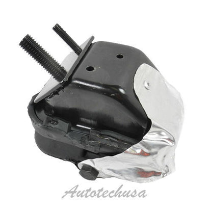 M413 Engine Motor Mount For 2004 Ford Expedition Lincoln Navigator 4.6 5.4L 2PCS