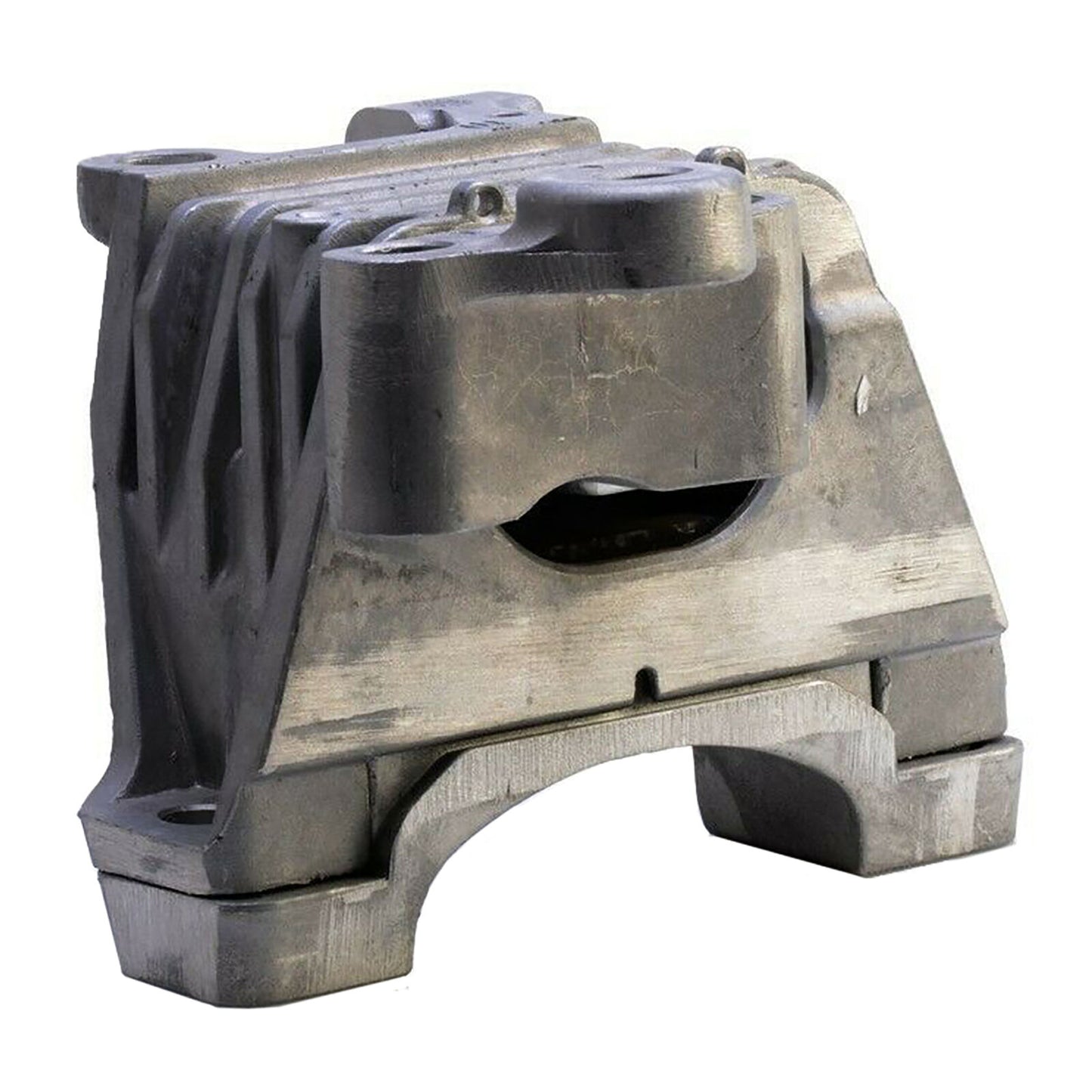 Front Right Engine Motor Mount A5824 3379 New For 2014-2017 Jeep Cherokee 3.2L