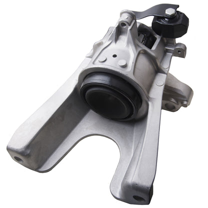 Destro Motore Montante MotorKing Per Honda 2016-2018 Civic 1.5L MK179