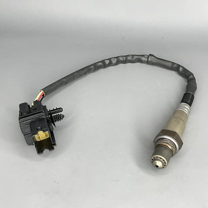 Orig. Véritable Oxygène Lambda Capteur 17205 Pour Cadilla Cts 3.6L V6 2004-2005