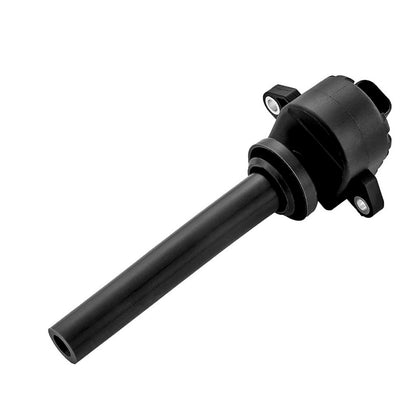 3PCS Ignition Coil For UF251 52-1650 Isuzu Amigo Rodeo Axiom Trooper 3.2L 3.5L