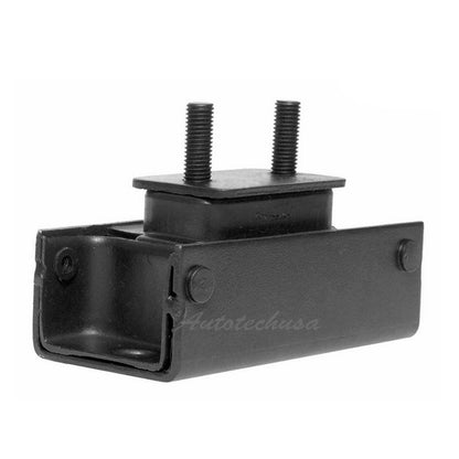 5424 Transmission Mount Auto For Lincoln Mark L Ford Expedition F-150 4.6L 5.4L