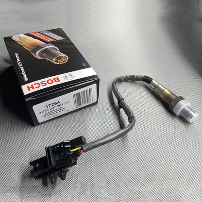 17264 EO GENUINE Oxygen Sensor O2 Fits Nissan Altima Maxima Murano Quest Sentra