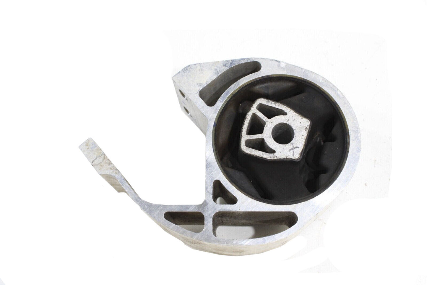 Transmission Mount For 2017-2022 GMC Acadia Cadillac XT5 3.6L