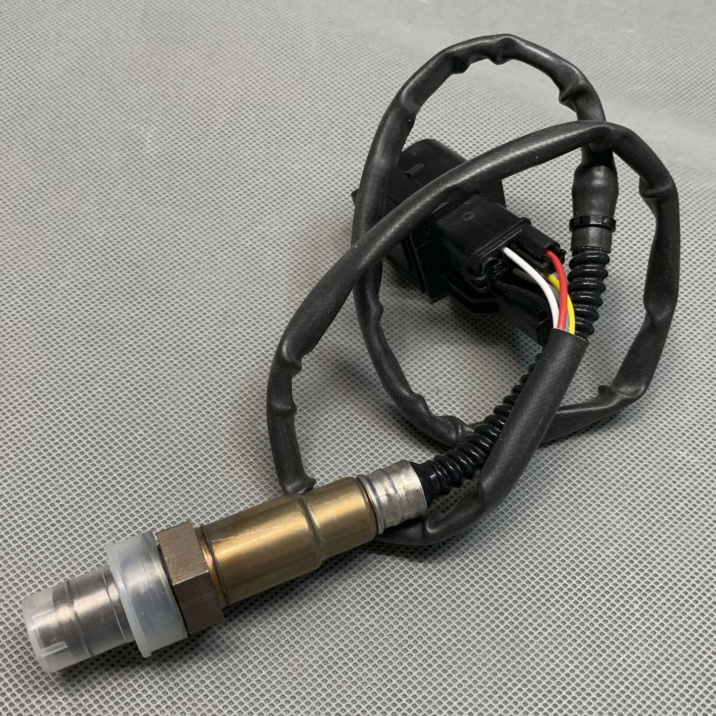 17353 Orig. Véritable Oxygène Capteur O2 Pour Audi A4 A6 Tt Quattro VW Beetle