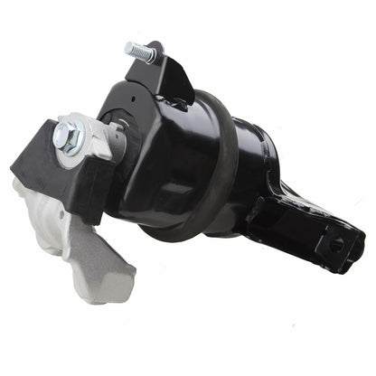 Front Engine Motor Mount For Auto Trans. For 12-13 Honda Civic 1.8L L4 HF Sedan