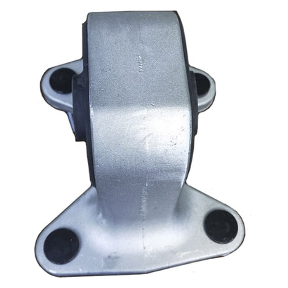 Rear MotorKing Engine Motor Mount New For 2016-2021 Lexus RX350 RX350L 3.5L V6