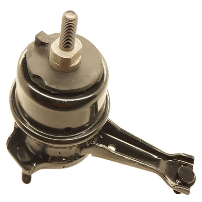 Set 2PCS 62016 65052 Moteur Montage Polyuréthane Pour 02-03 Toyota Solara 2.4
