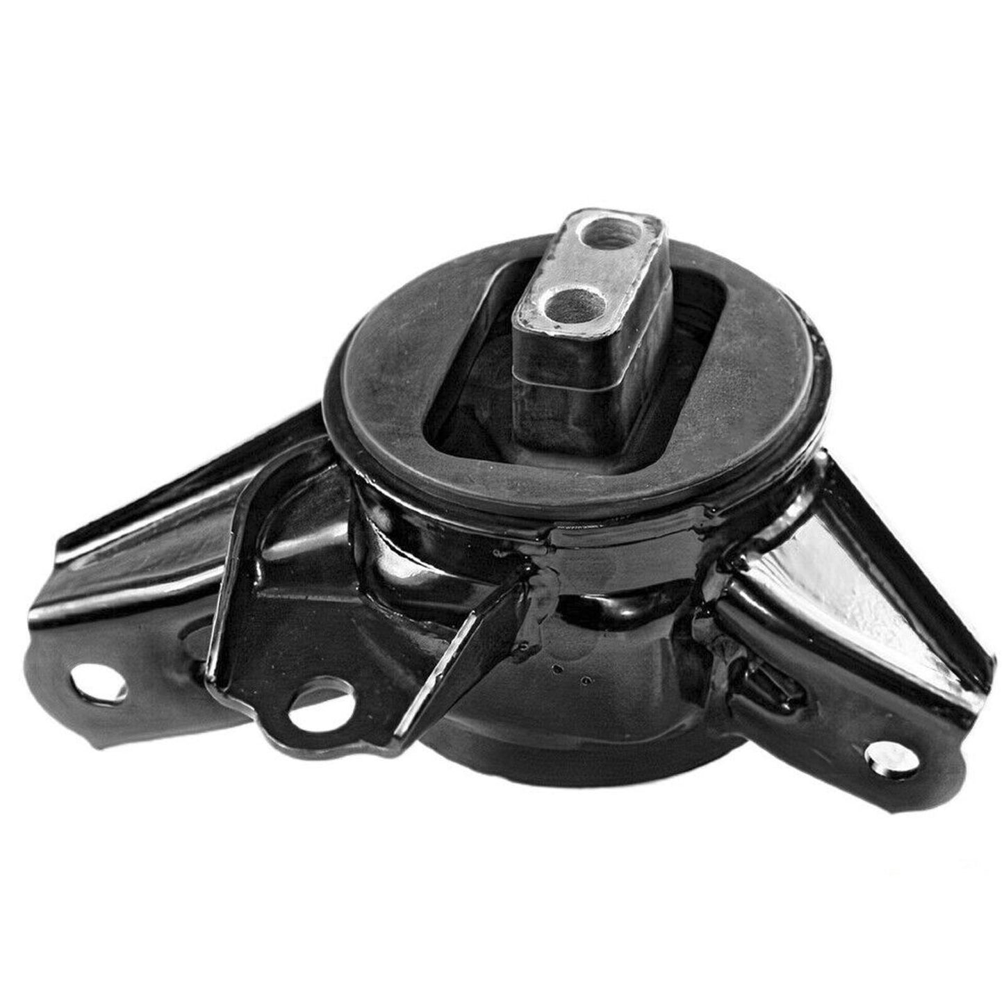 A71070 218302S501 MotorKing Transmisión Montaje Para 2014-2015 Hyundai Tucson