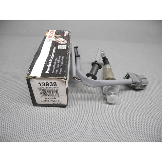 OE GENUINE Oxygen Sensor 13363 For 1991-2004 Acura NSX RL TL LEGEND 3.0L-3.5L