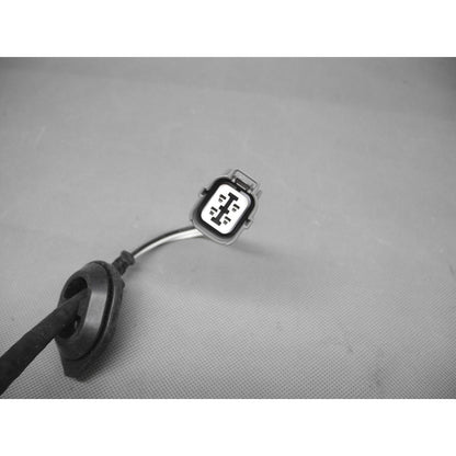 Orig. Véritable Oxygène Capteur 15409 Pour 2003 Honda Accord Ex 2.4L