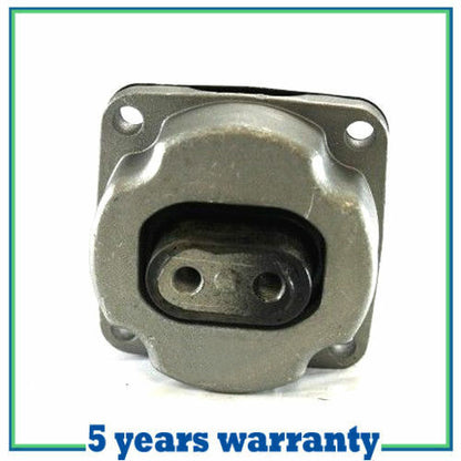 5388 For Chrysler 300 Dodge Challenger Charger Magnum Trans Engine Motor Mount