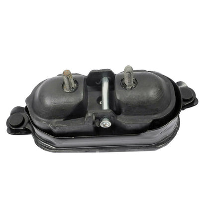 4PCS Moteur & Trans Montage Pour 1997-2004 Buick Siècle 3.1L Regal 3.8L