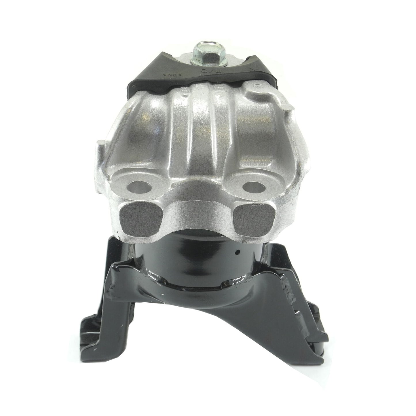 Hydraulic Front Engine Motor Mount with Bracket for Honda Civic 12-14 1.8L Auto