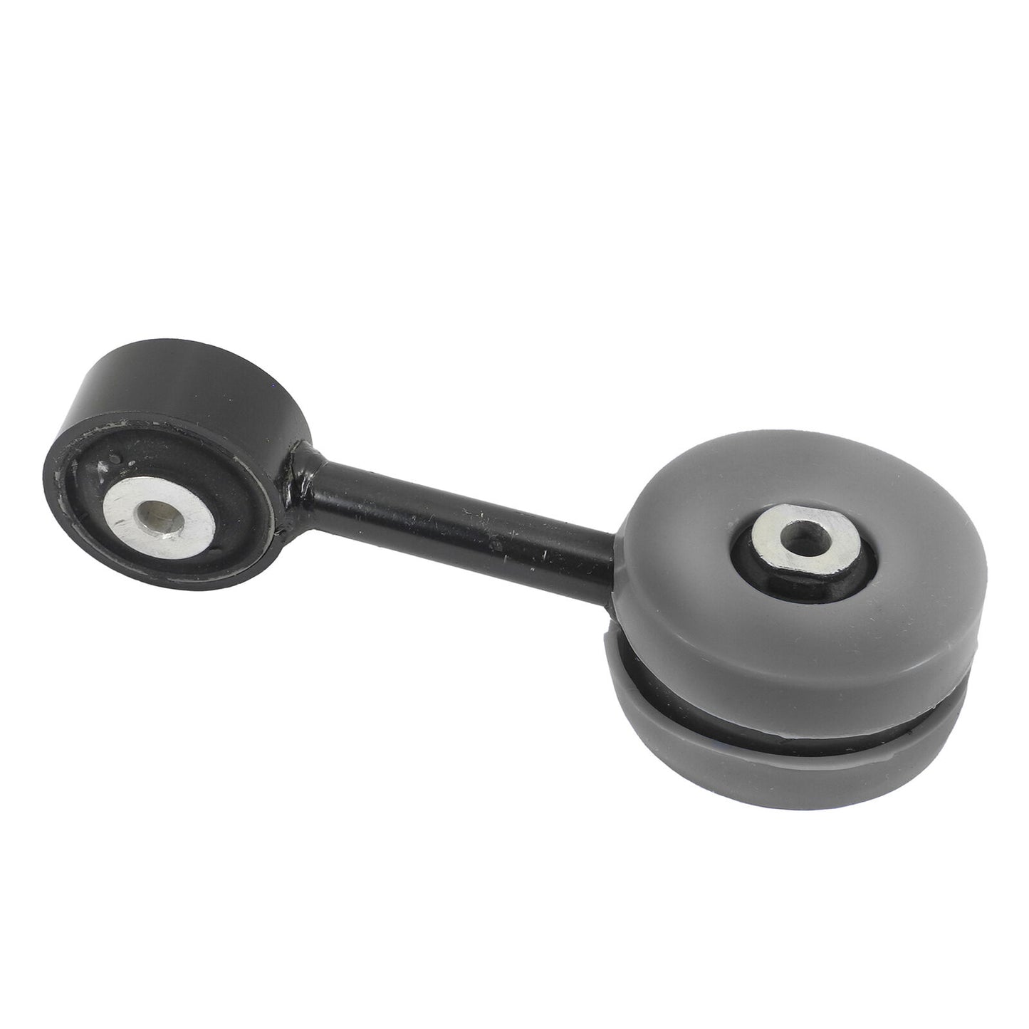 Torque Strut Front Right Motor Mount Polyurethane For 04-07 Highlander 2.4L 2WD